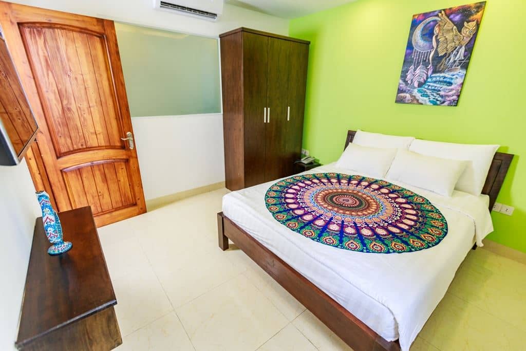 rooms-one-bedroom-triple-apartment-60m2