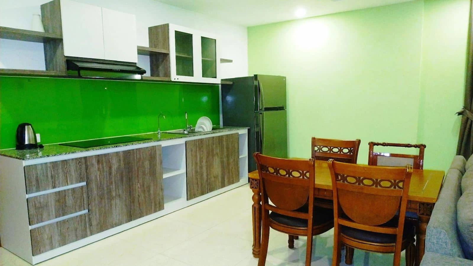 rooms-one-bedroom-triple-apartment-40m2
