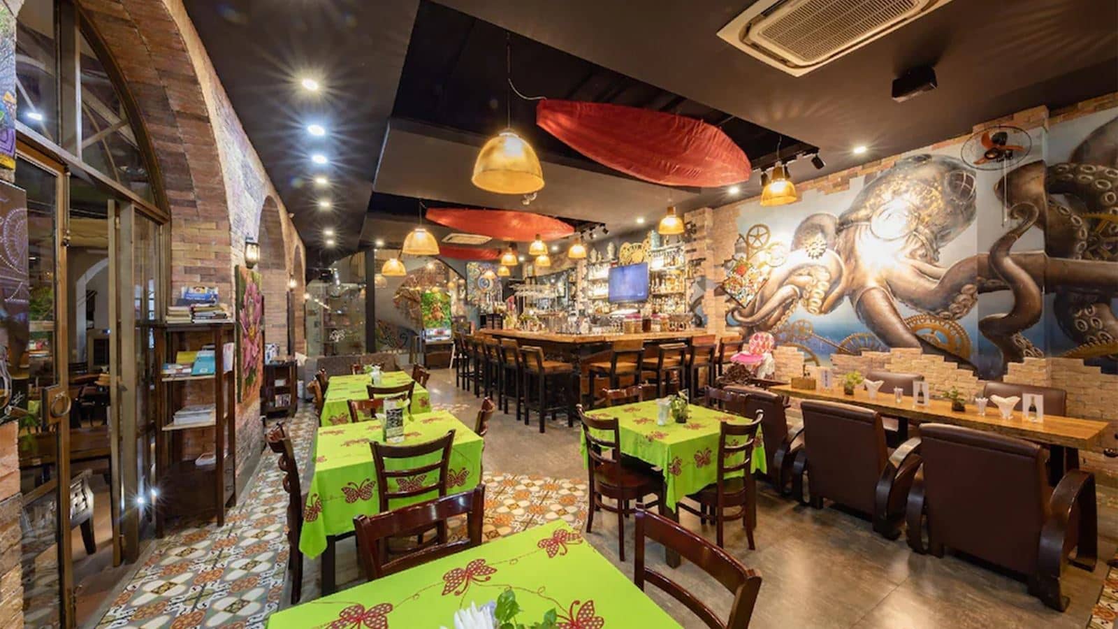 restaurants-mediterane-restaurant