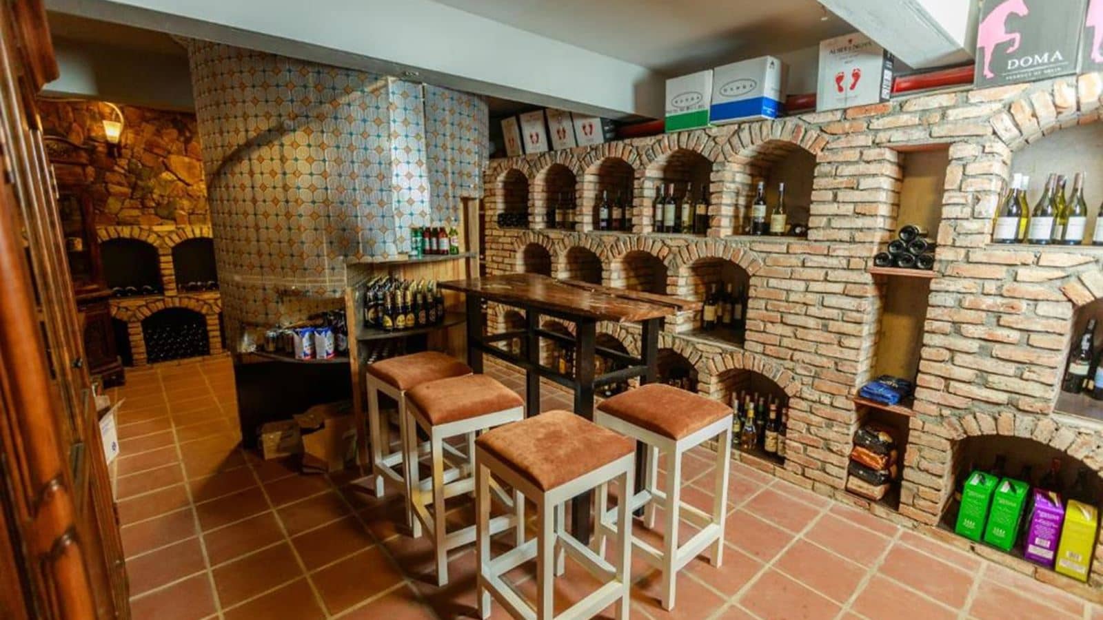restaurants-mediterane-restaurant