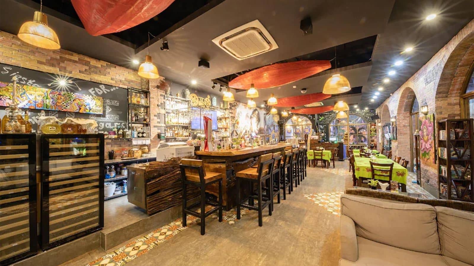 restaurants-mediterane-restaurant
