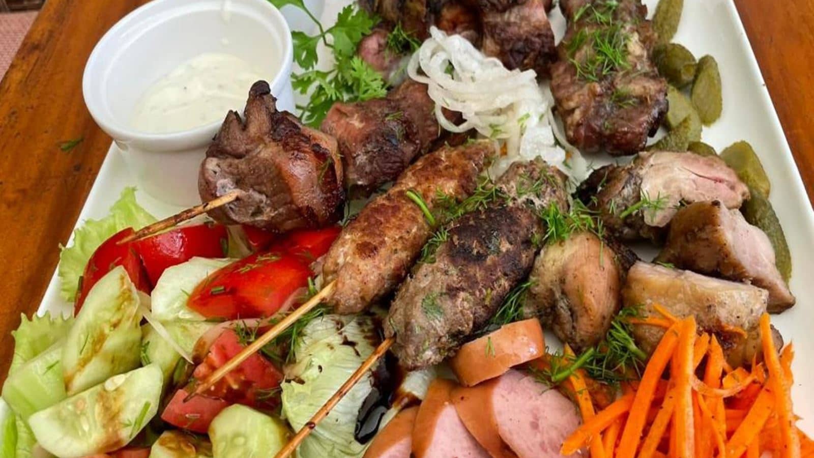 restaurants-mediterane-restaurant