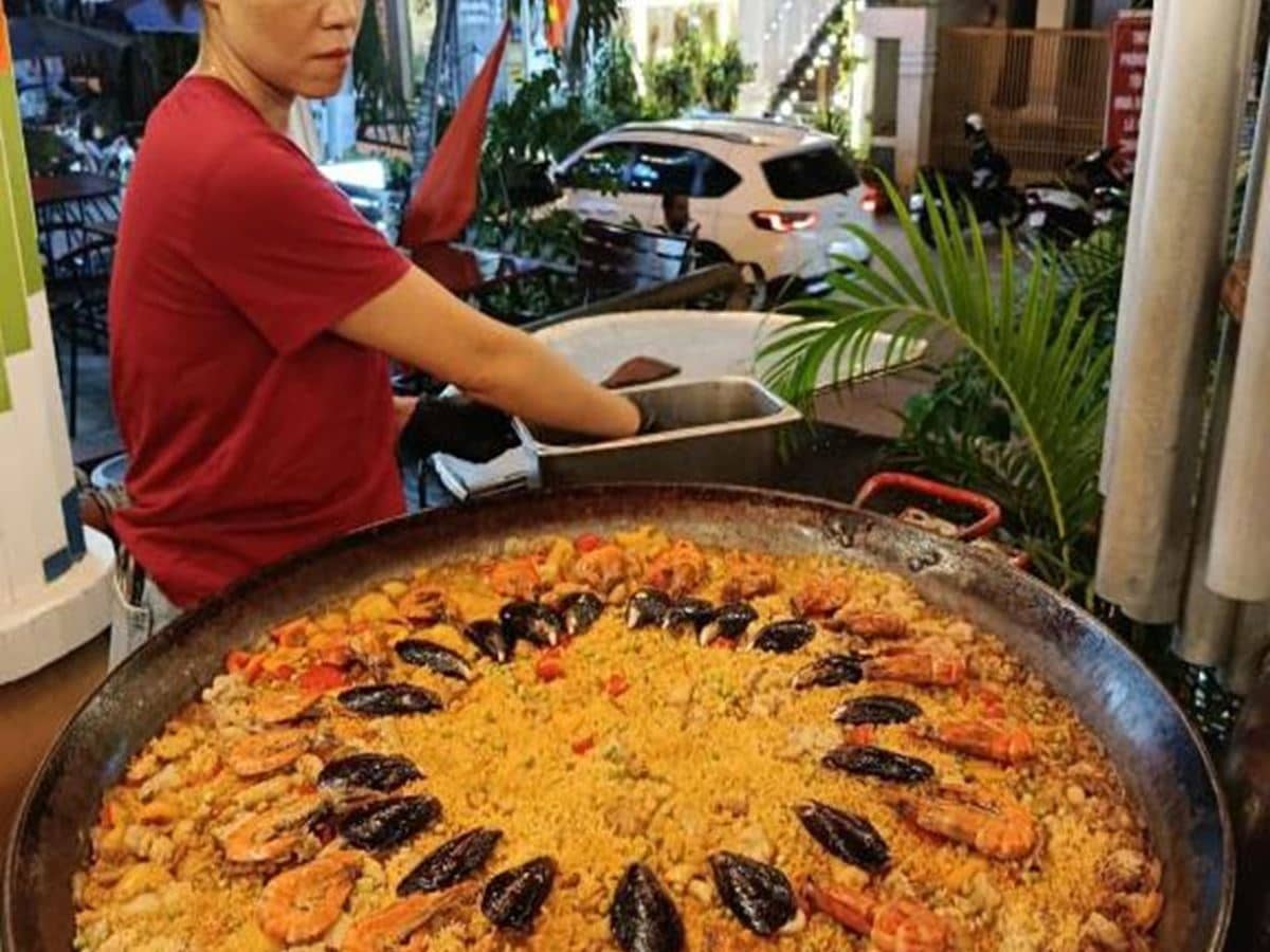 restaurants-mediterane-restaurant