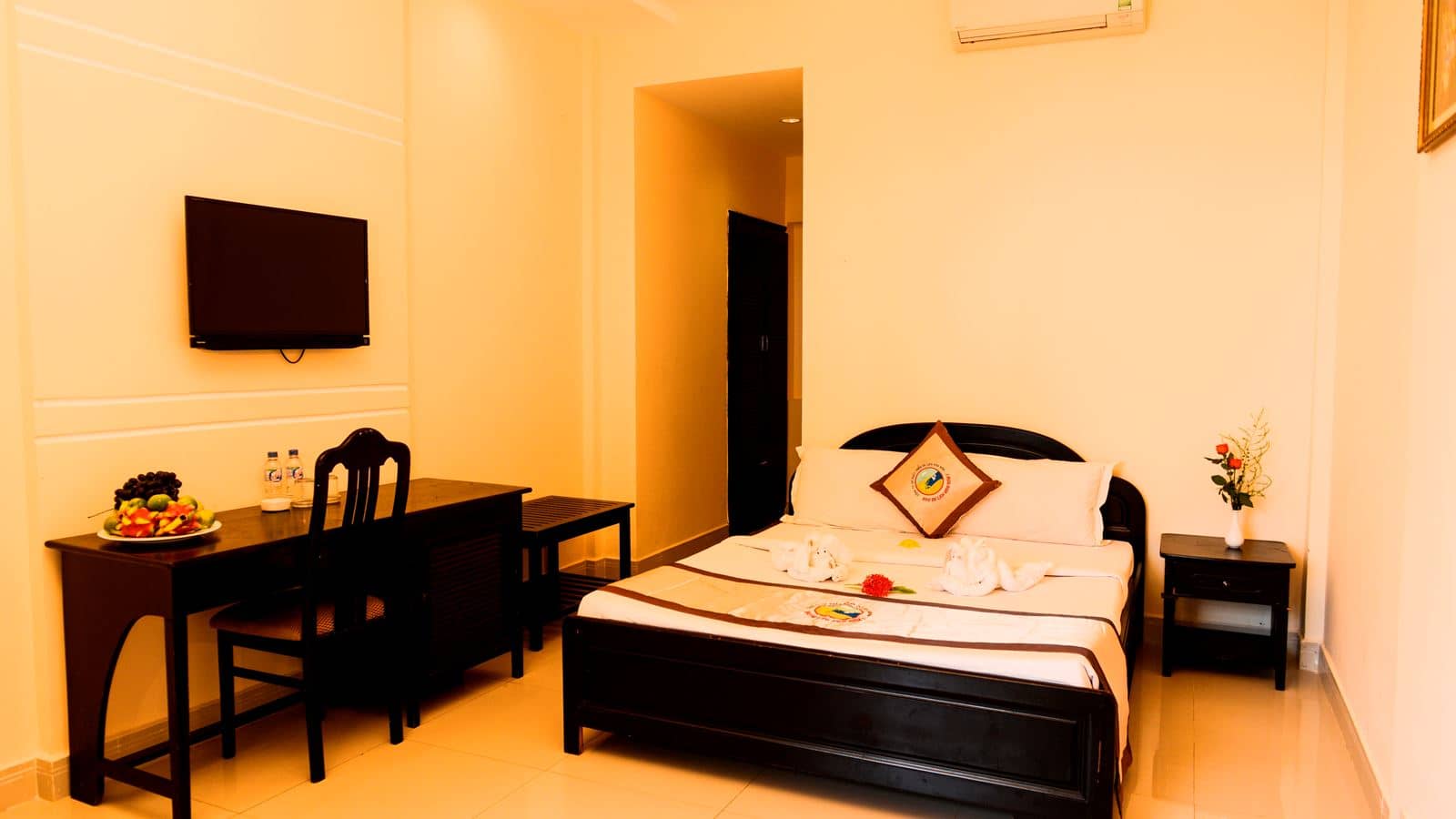 rooms-superior-sea-view