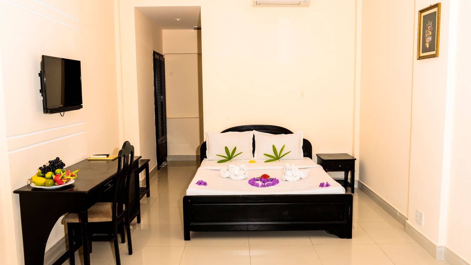 rooms-superior-sea-view