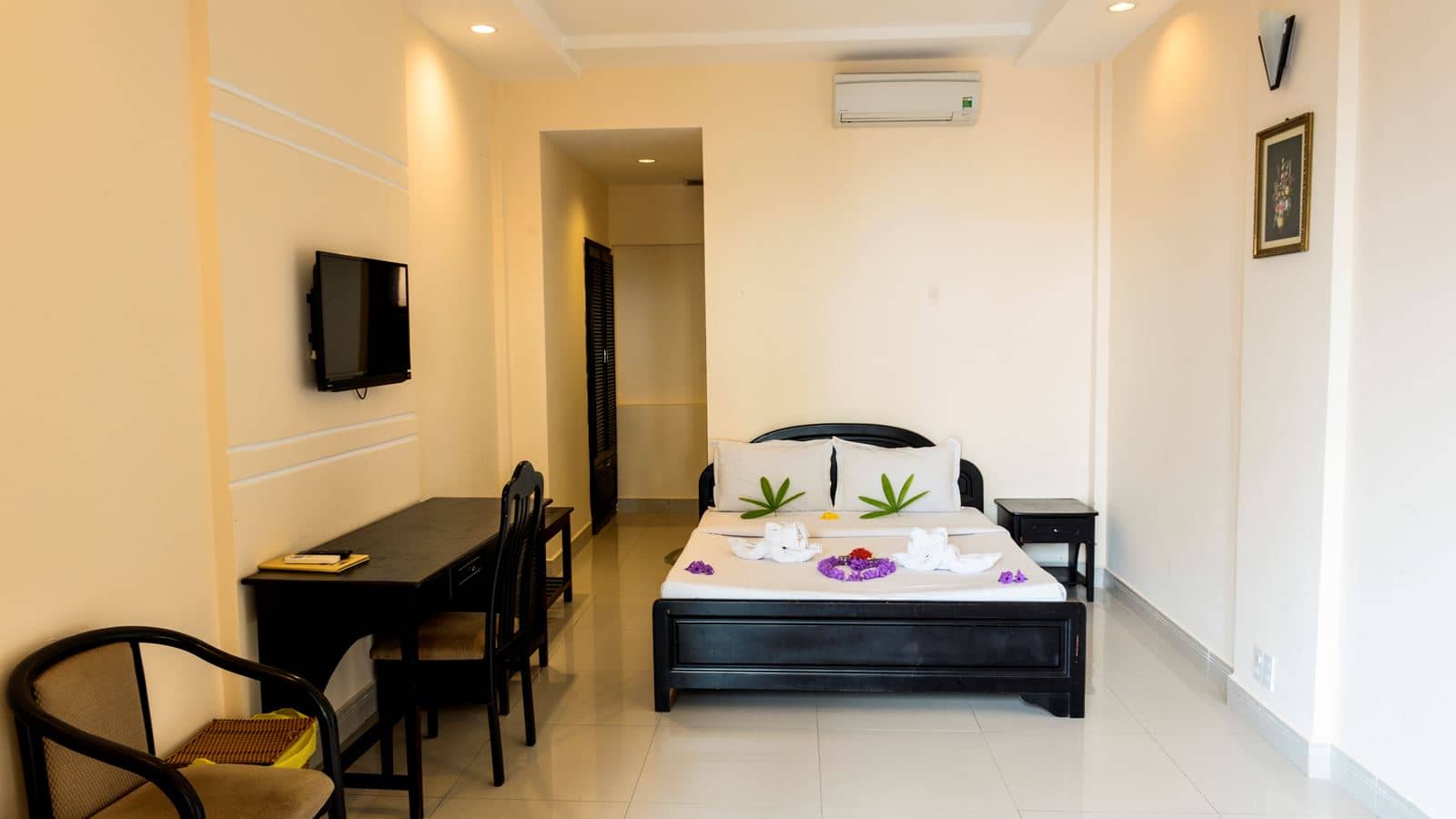 rooms-superior-sea-view