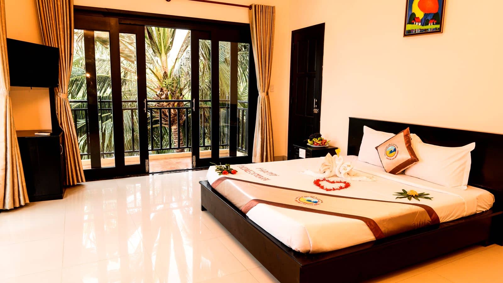 rooms-deluxe-sea-view