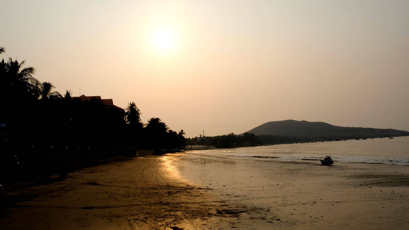 beach-beach