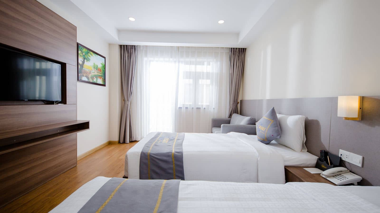 rooms-deluxe-room-with-sea-view
