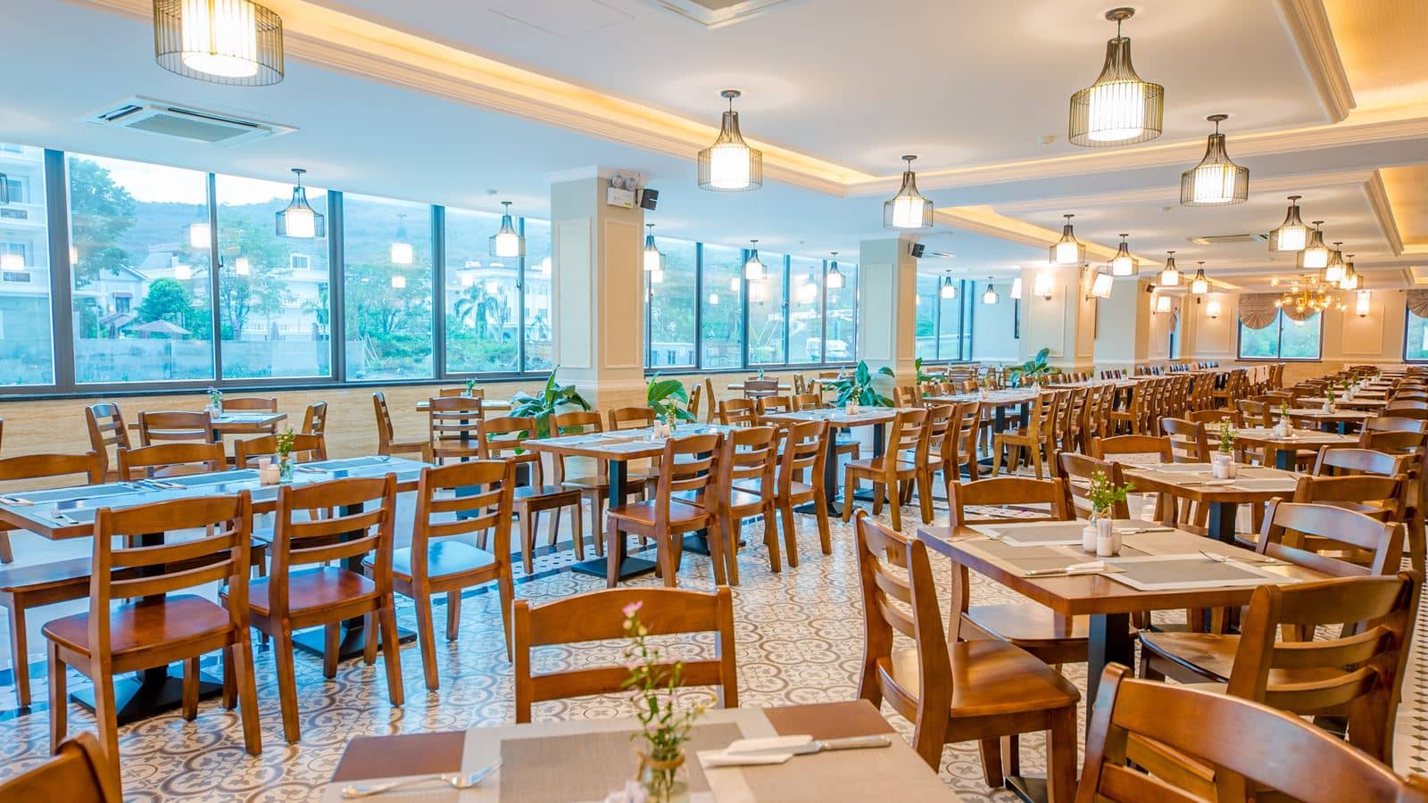 restaurants-jupiter
