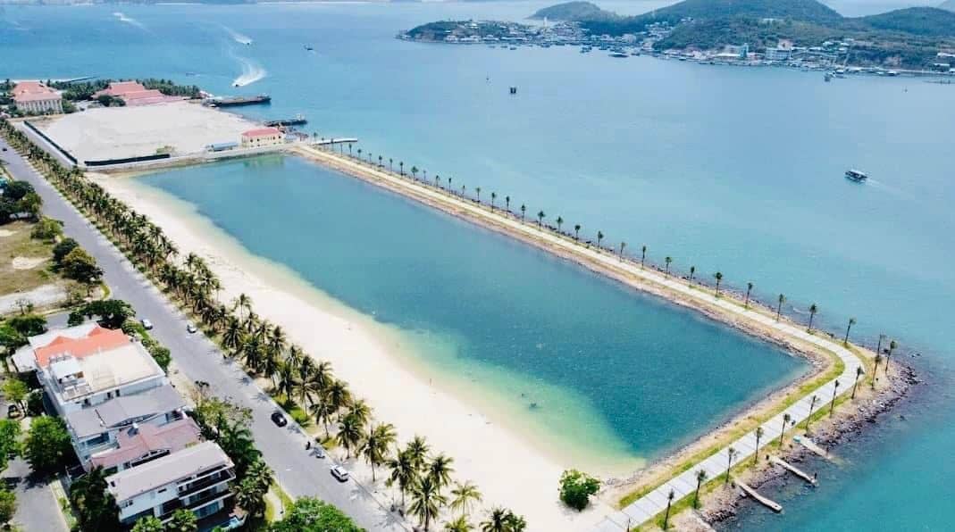 beach-beach