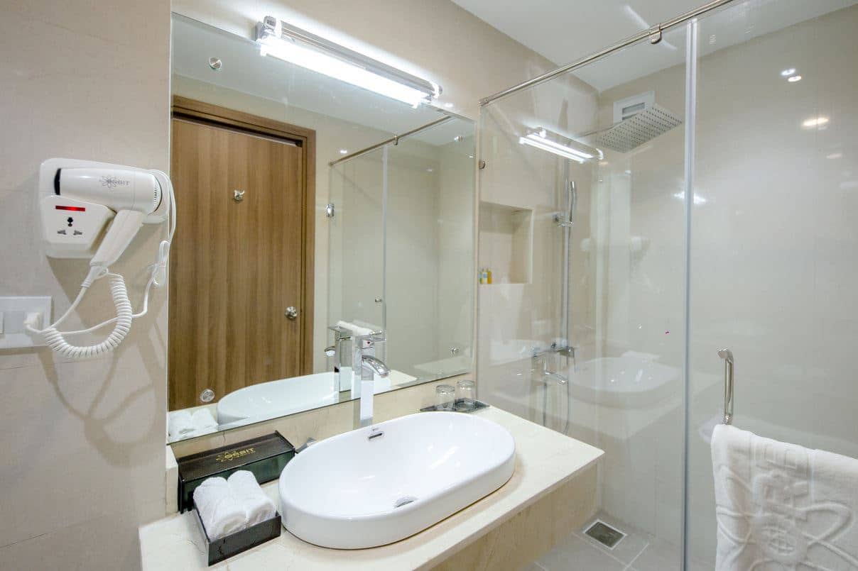 rooms-deluxe-room-with-sea-view-child-without-extra-bed