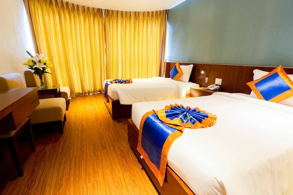 rooms-superior-twin-room