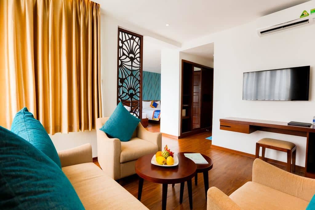 rooms-suite-triple