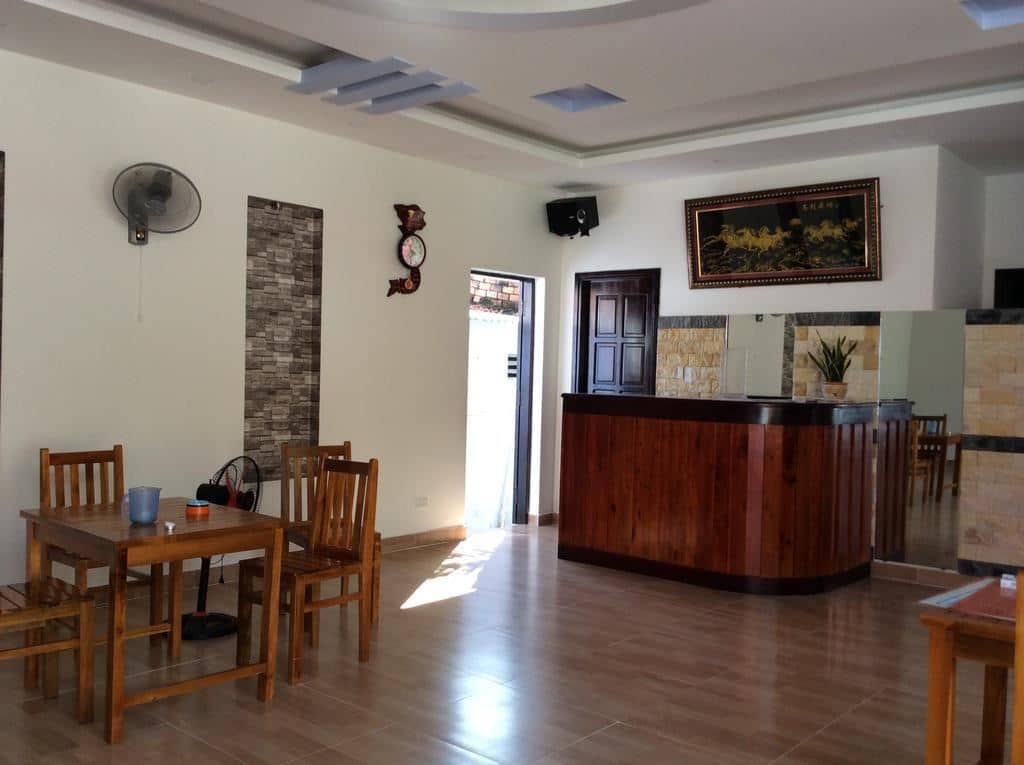 general-bungalow