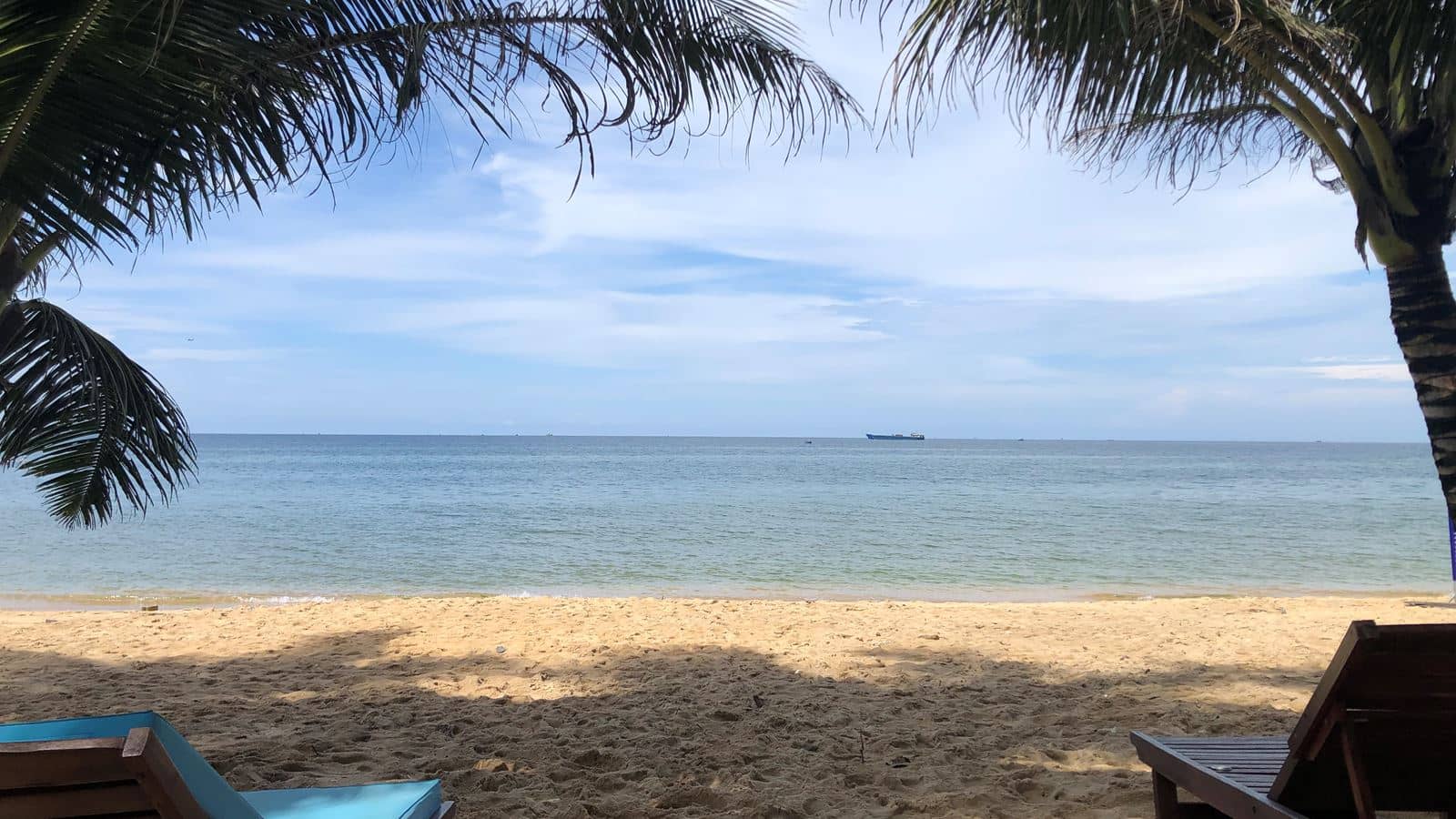beach-beach