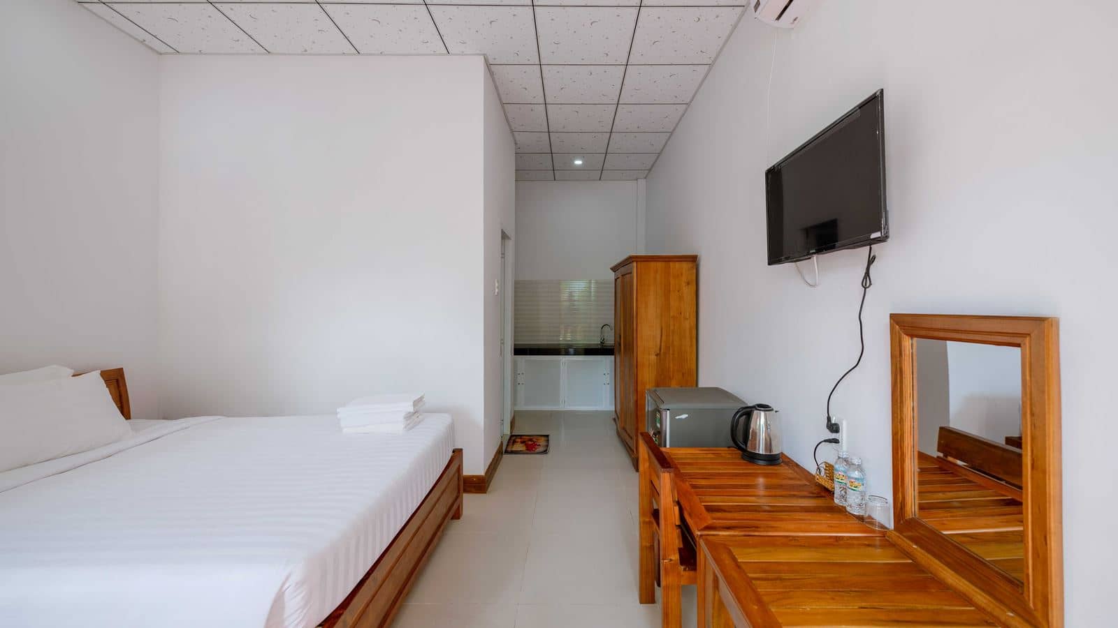 rooms-basic-bungalow-with-terrace-child-without-extra-bed