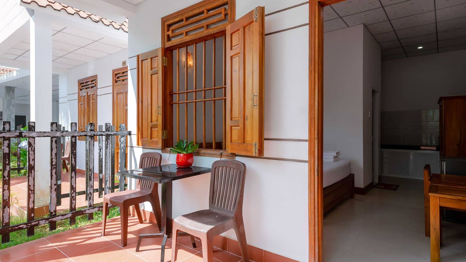 rooms-deluxe-bungalow-with-terrace-child-without-extra-bed