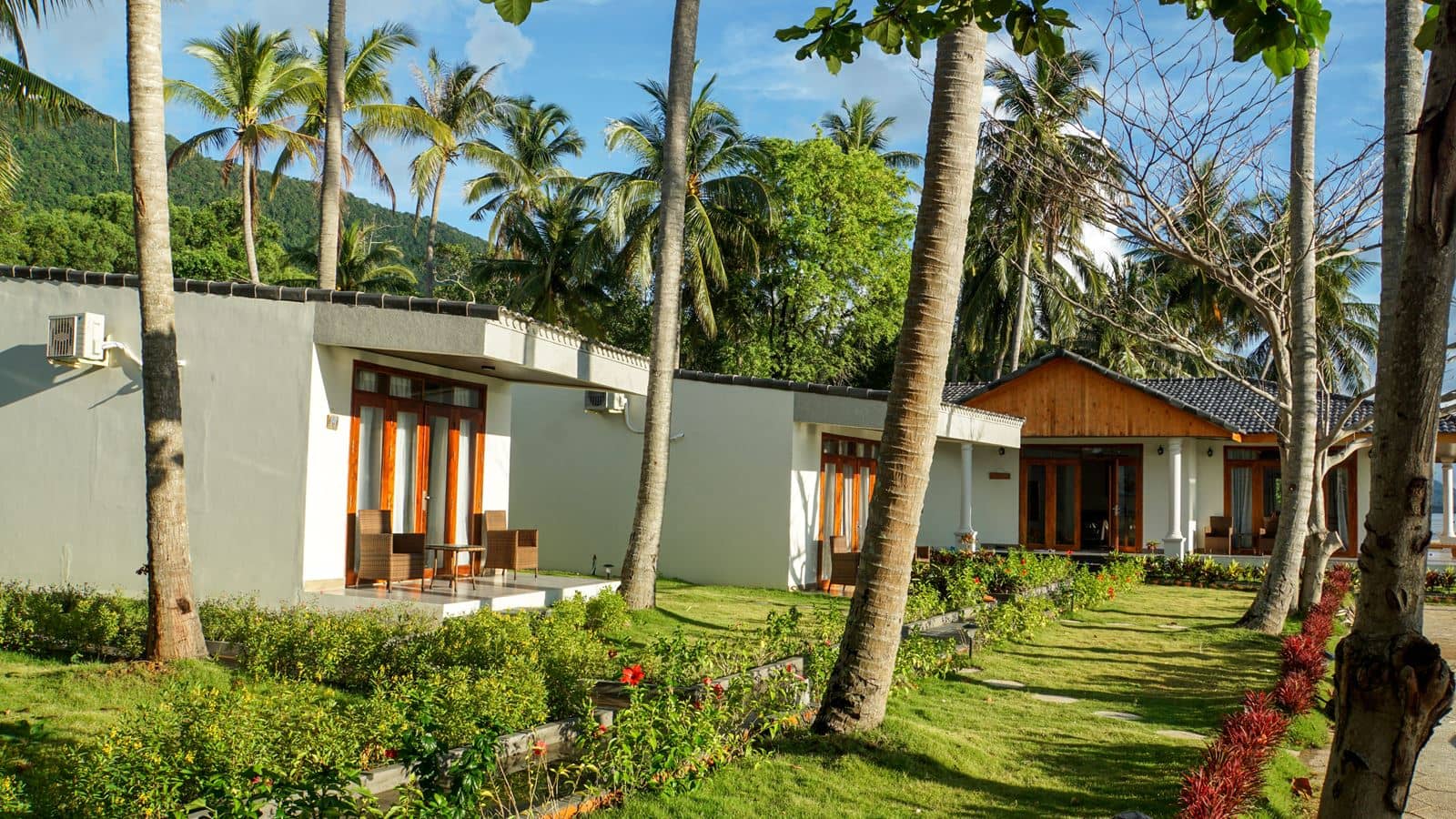 general-bungalow