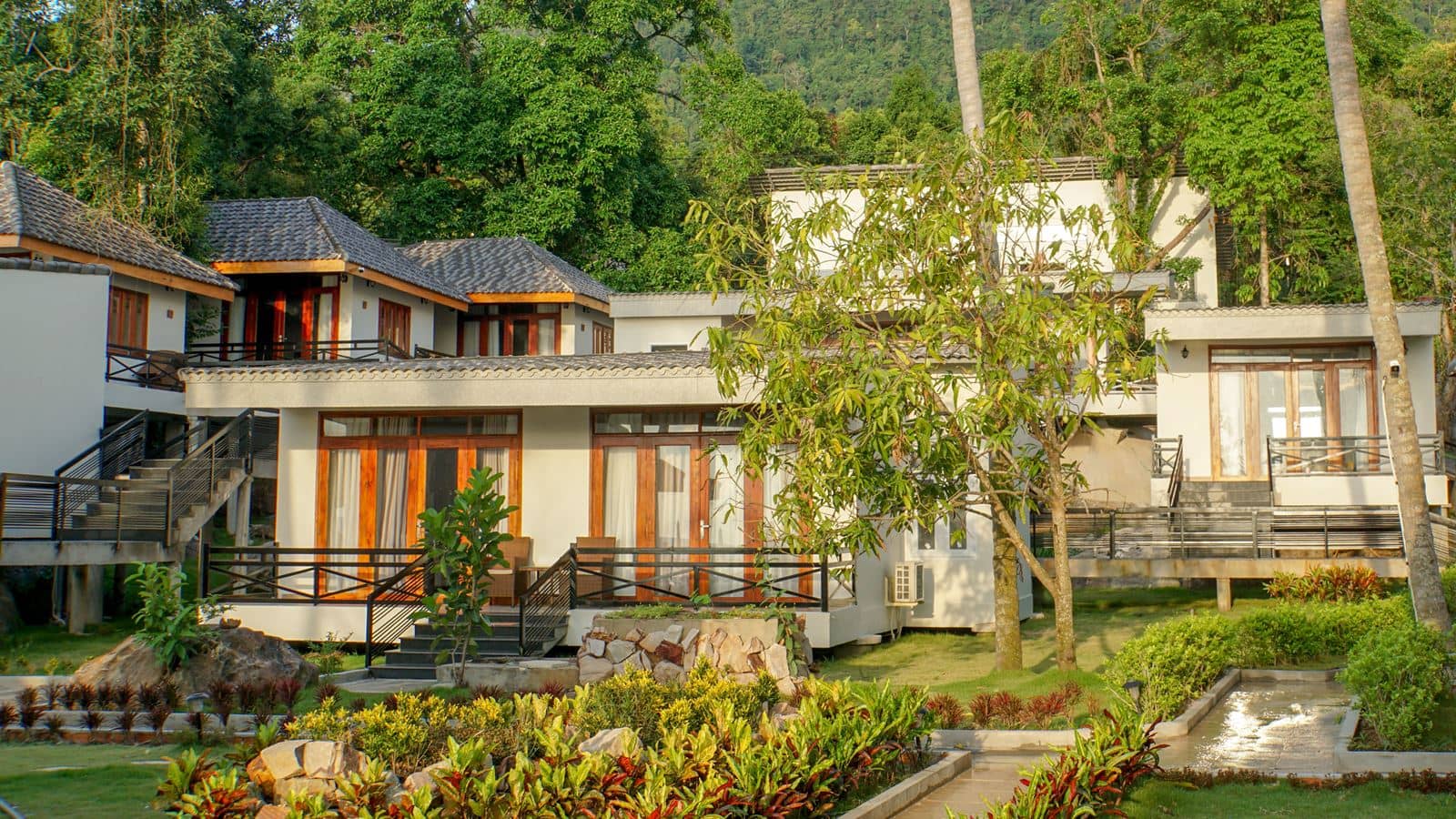 general-bungalow