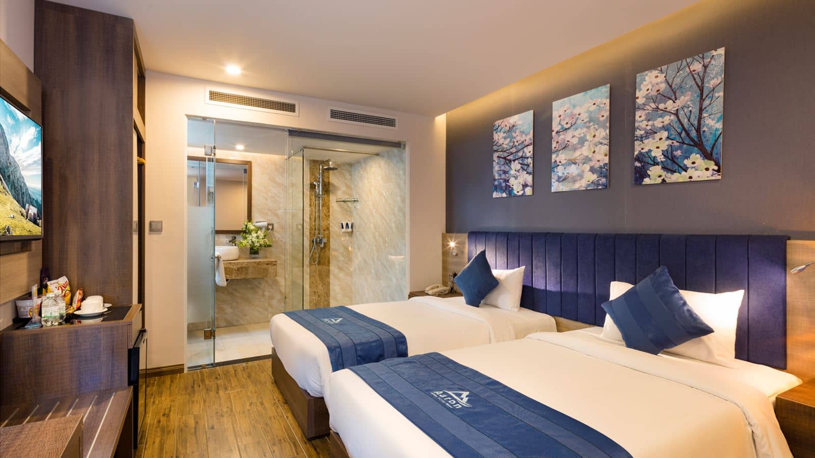 rooms-superior-city-view