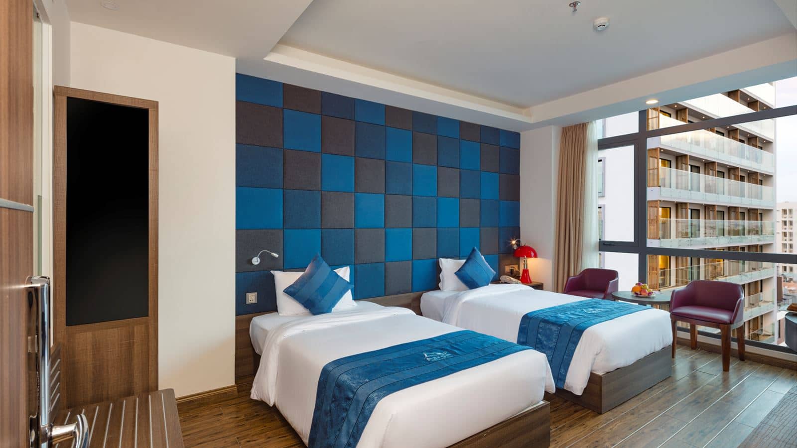 rooms-deluxe-sea-view-child-without-extra-bed