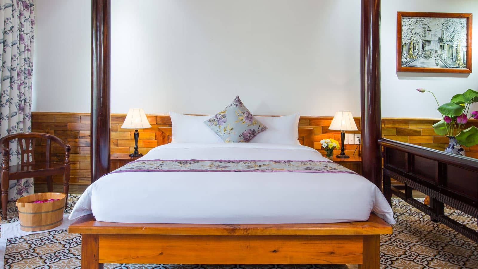 rooms-room-superior-garden-view
