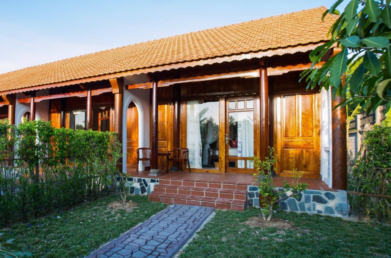 rooms-room-deluxe-garden-view