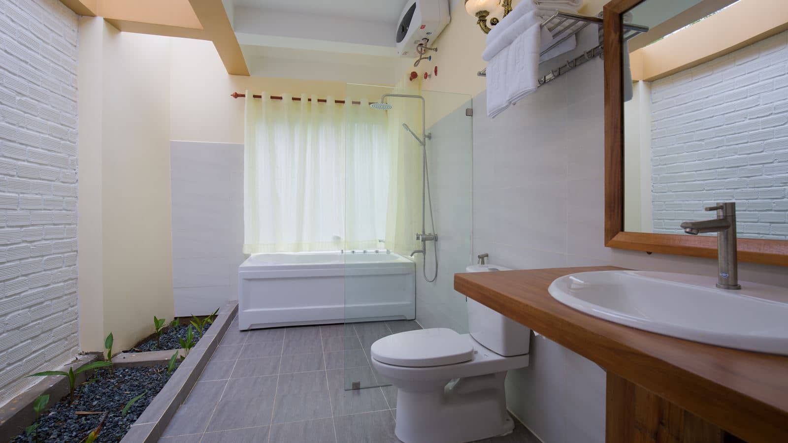 rooms-villa-sea-view