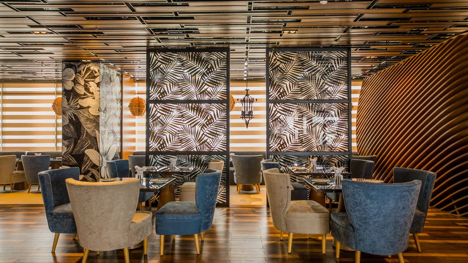 restaurants-qlujo