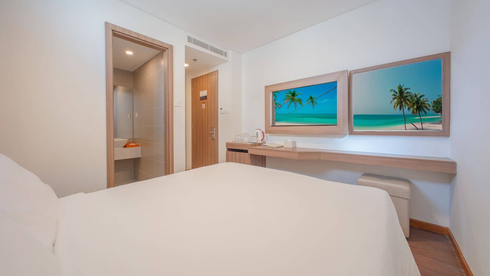 rooms-standard-no-window