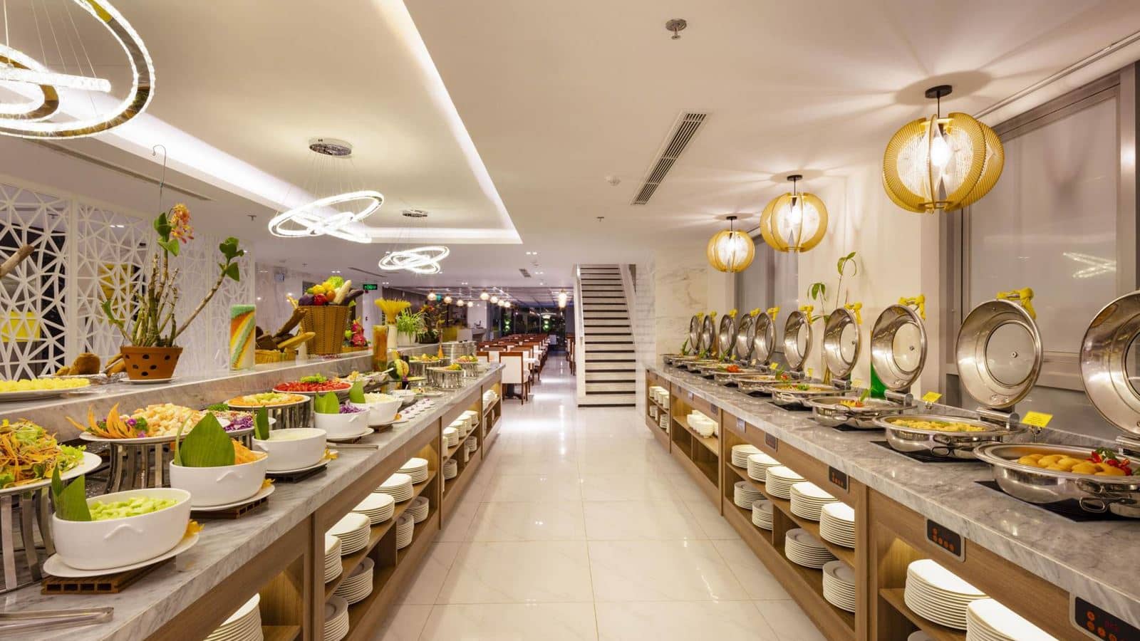 restaurants-athena-restaurant