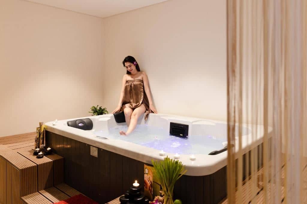 spa-spa