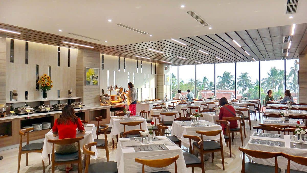 restaurants-melissa-restaurant
