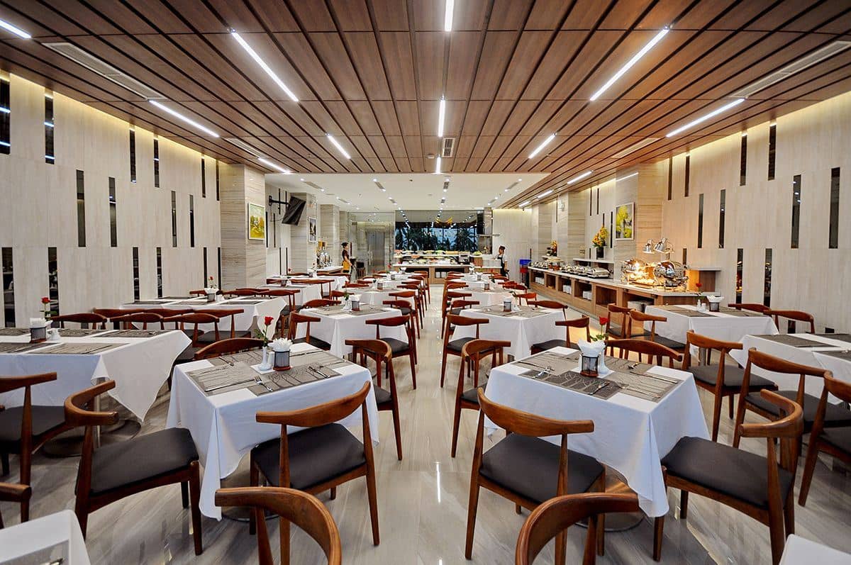 restaurants-melissa-restaurant