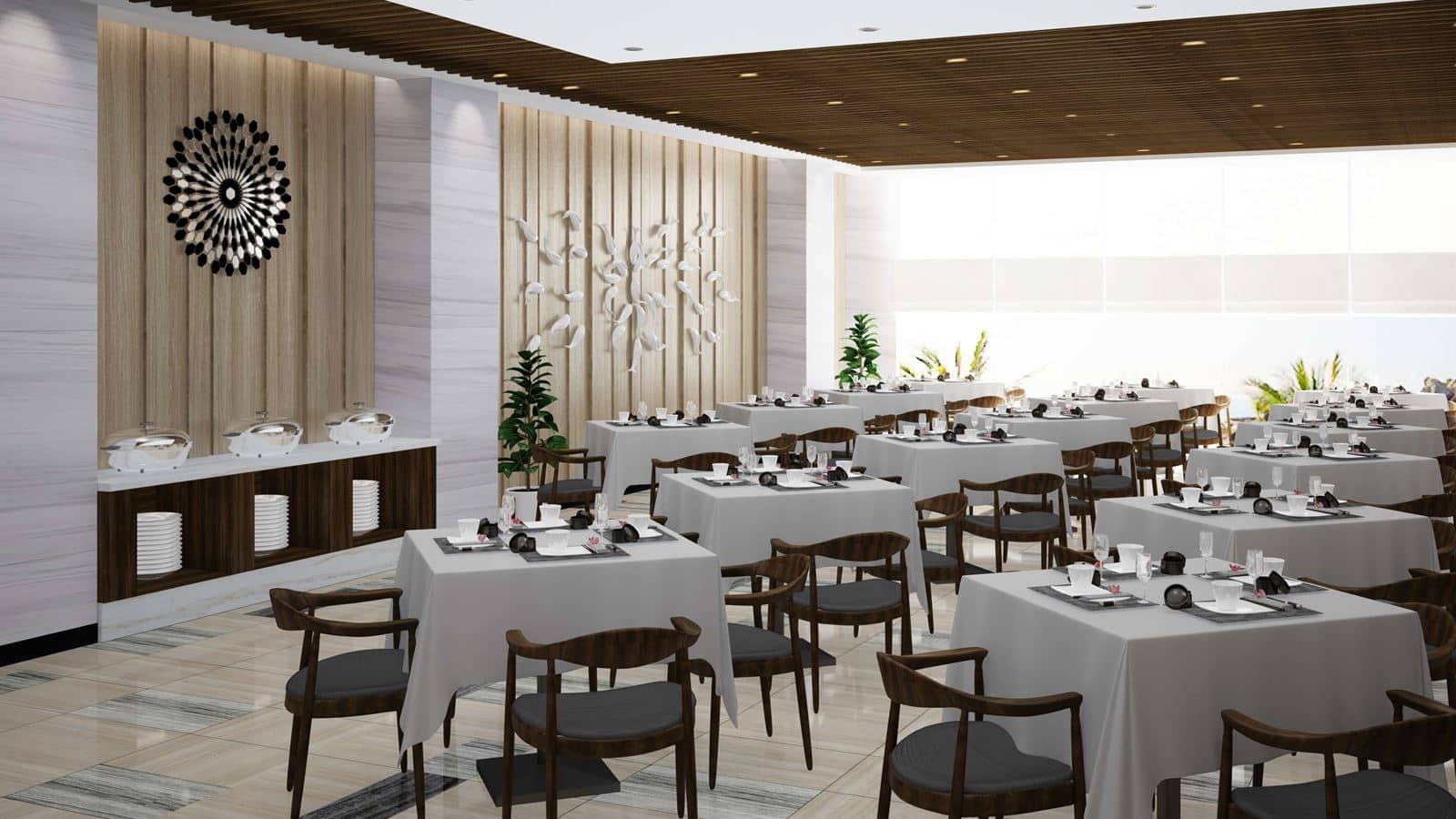 restaurants-melissa-restaurant