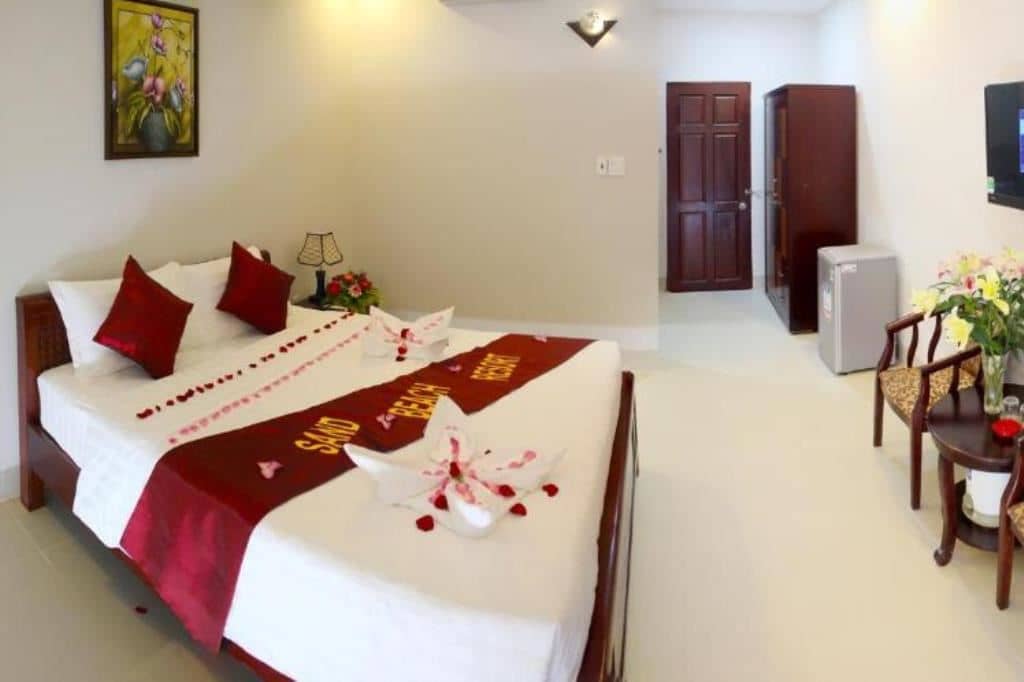 rooms-superior-room