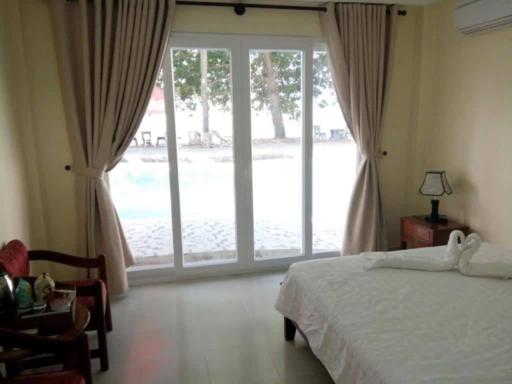 rooms-standard-room