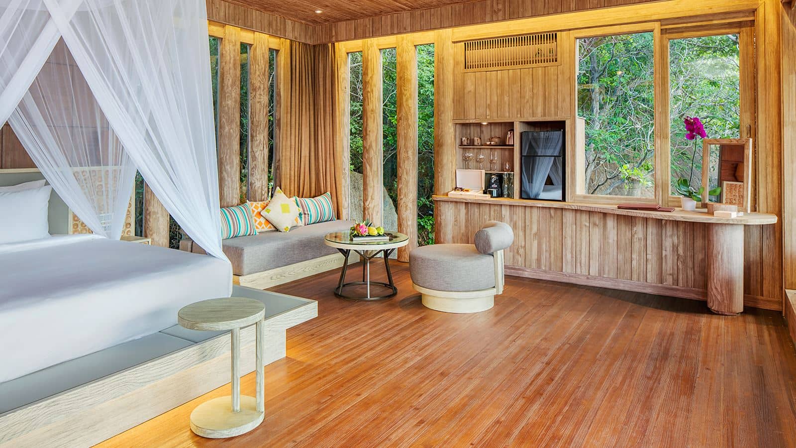 rooms-tree-top-pool-villa