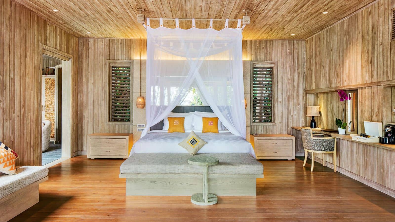 rooms-bay-view-pool-villa