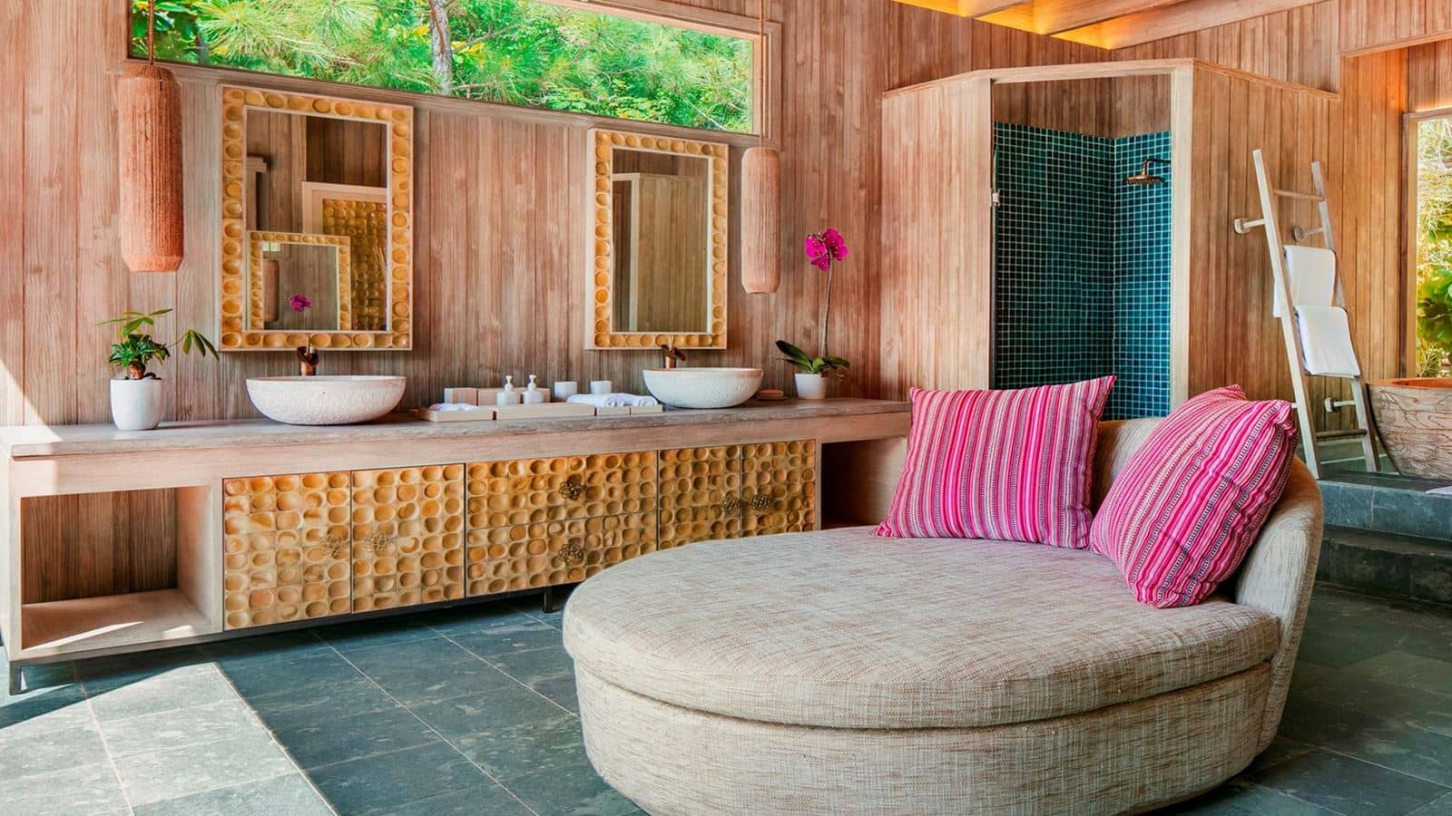 rooms-bay-view-pool-villa-child-without-extra-bed
