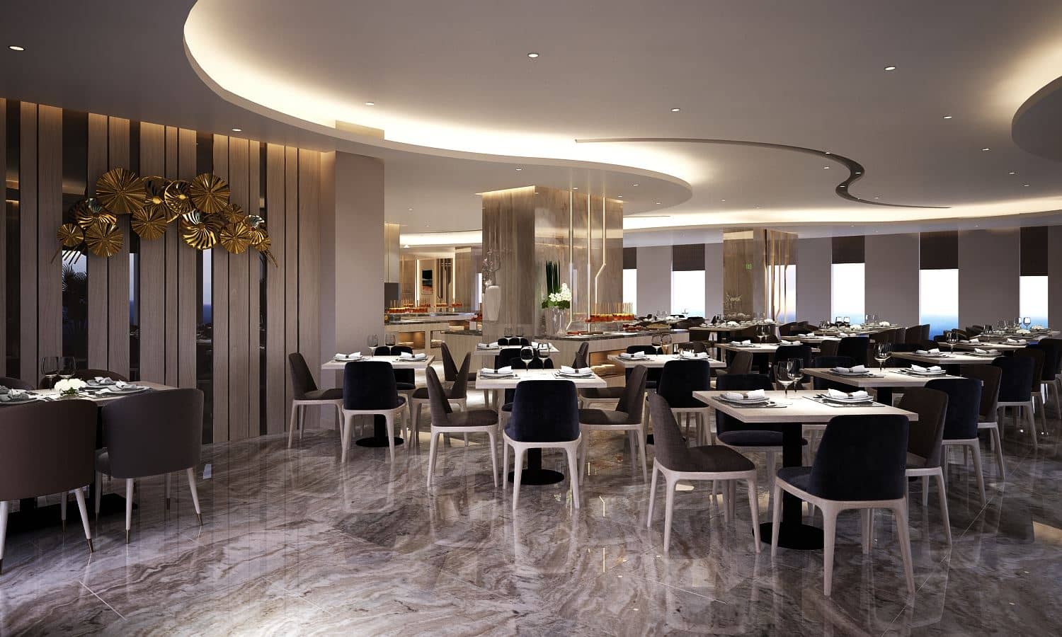restaurants-good-morning-restaurant