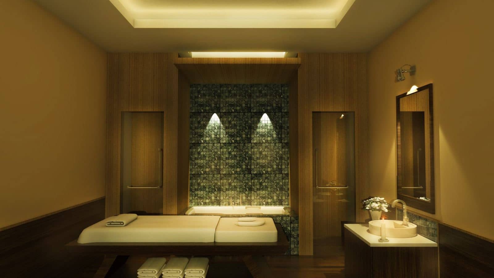 spa-spa