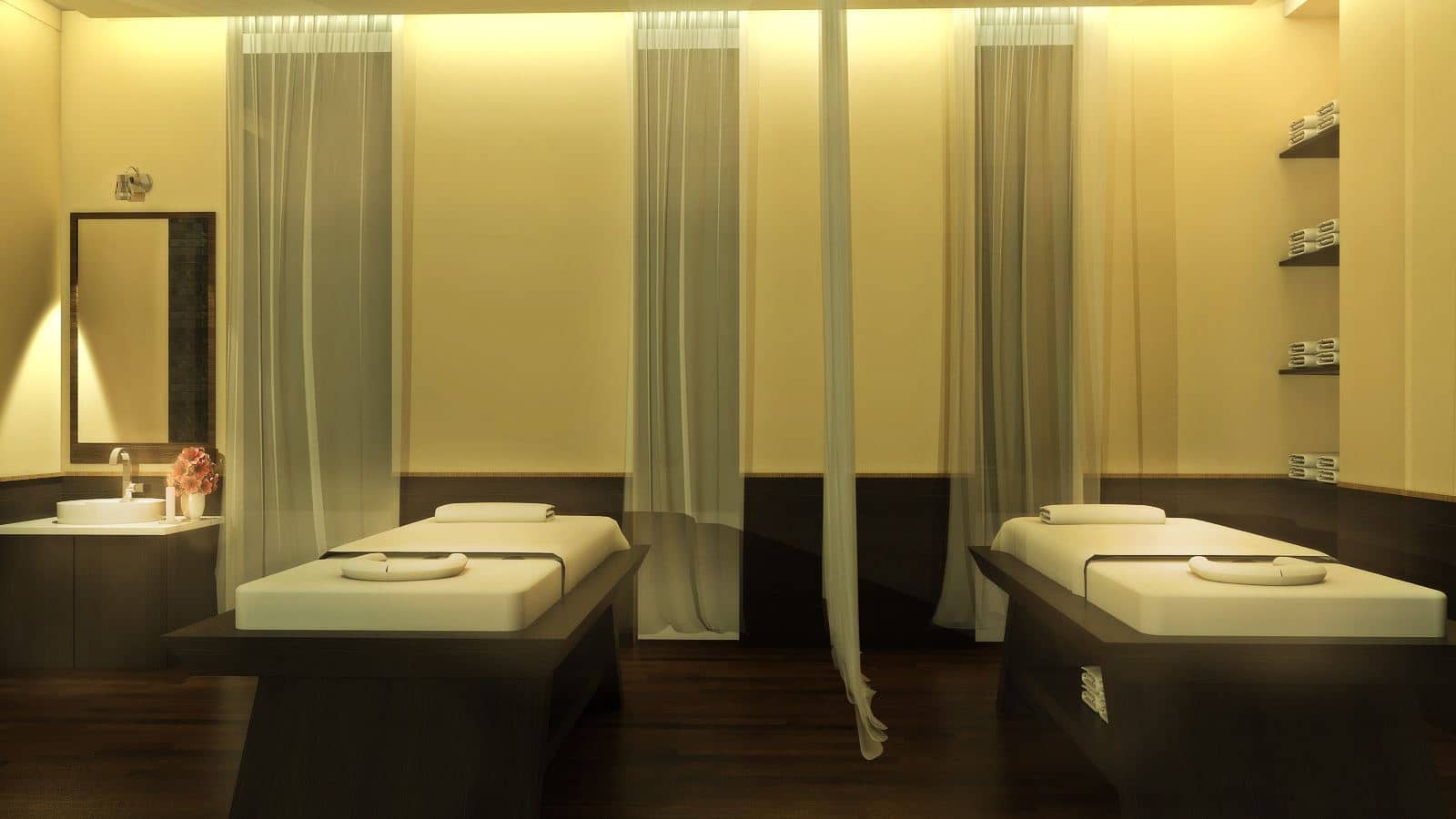 spa-spa