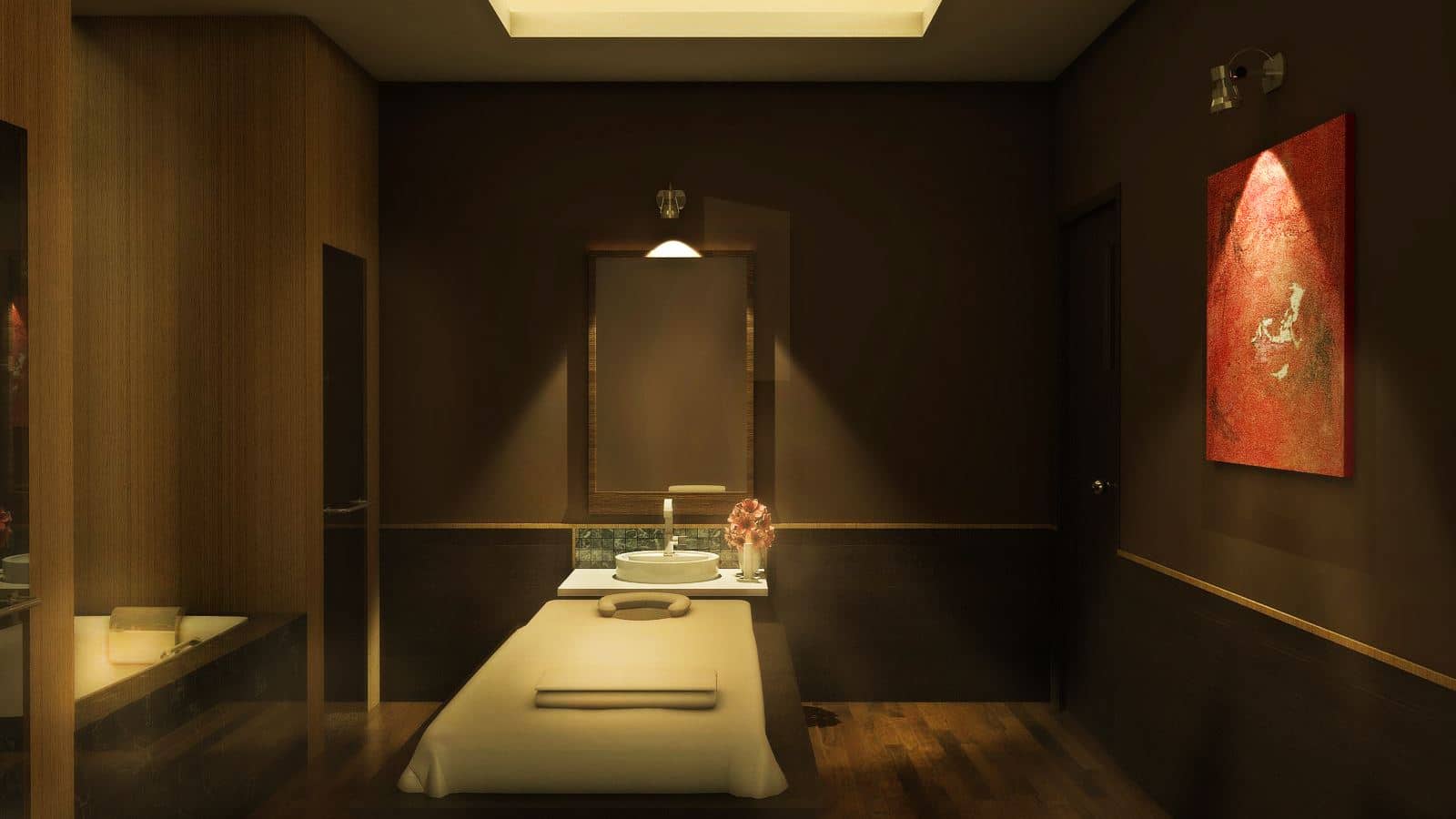 spa-spa