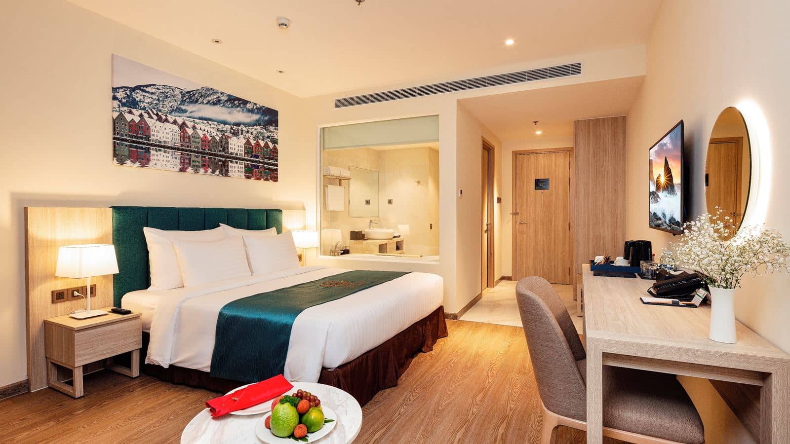 rooms-superior-room-balcony