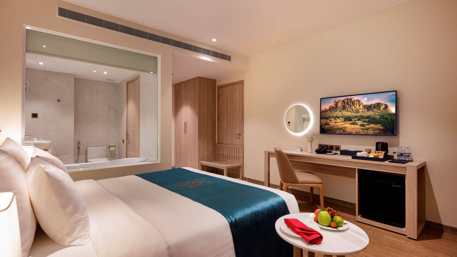rooms-superior-room-balcony