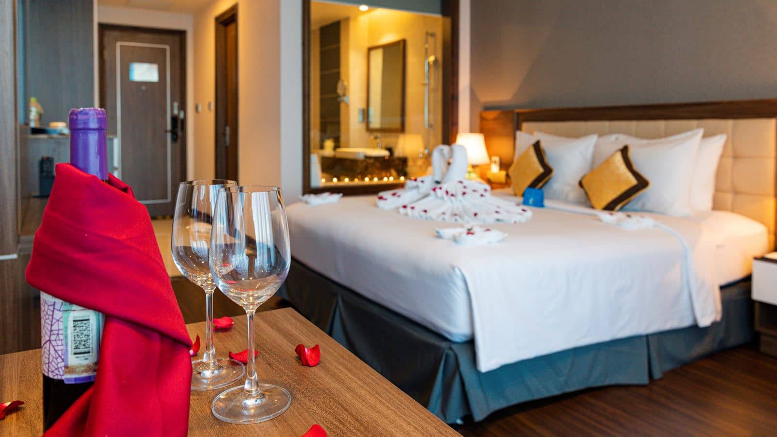 rooms-deluxe-ocean-view