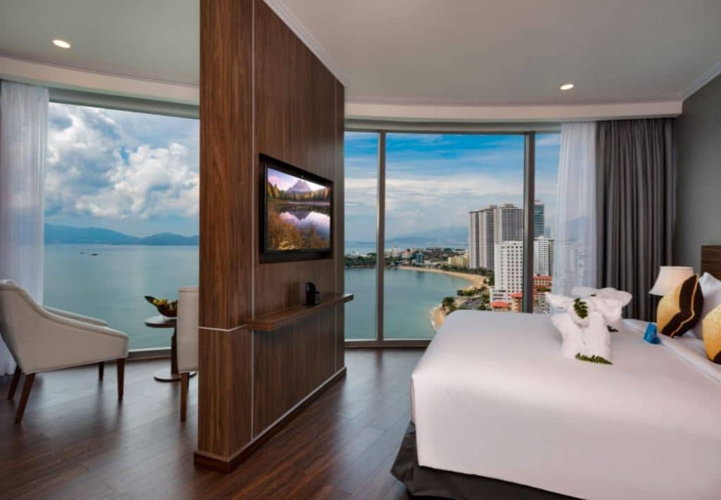 rooms-executive-suite-child-without-extra-bed