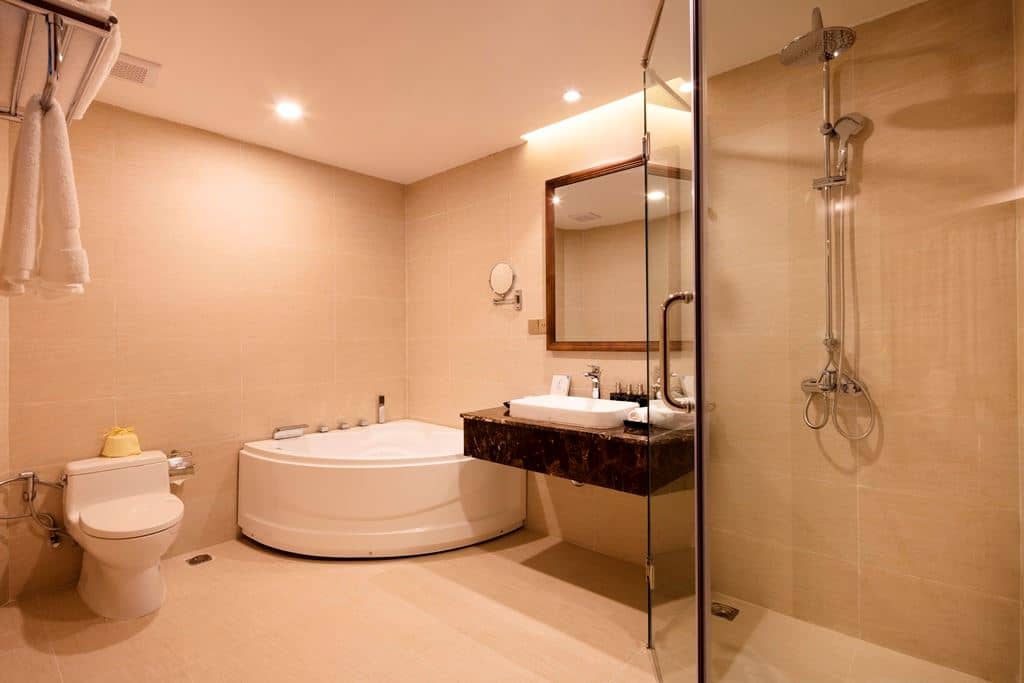 rooms-executive-suite